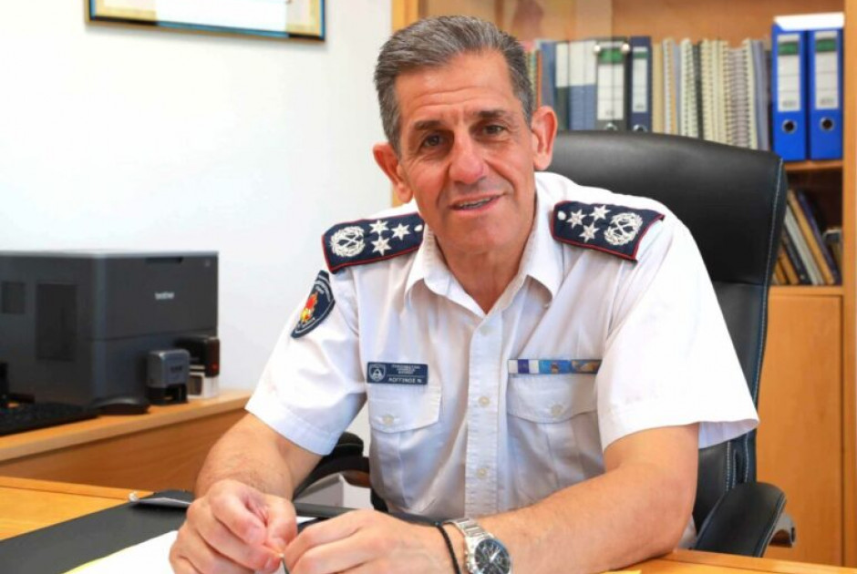 &Upsilon;&pi;&omicron;&upsilon;&rho;&gamma;&iota;&kappa;ό: Έ&rho;&chi;&epsilon;&tau;&alpha;&iota; &Epsilon;&theta;&nu;&iota;&kappa;ό&sigmaf; &Mu;&eta;&chi;&alpha;&nu;&iota;&sigma;&mu;ό&sigmaf; &Pi;&omicron;&lambda;&iota;&tau;&iota;&kappa;ή&sigmaf; &Pi;&rho;&omicron;&sigma;&tau;&alpha;&sigma;ί&alpha;&sigmaf; &ndash; &Epsilon;&theta;&nu;&iota;&kappa;ό&sigmaf; &sigma;&upsilon;&nu;&tau;&omicron;&nu;&iota;&sigma;&tau;ή&sigmaf; &omicron; &Lambda;&omicron;&gamma;&gamma;ί&nu;&omicron;&sigmaf;