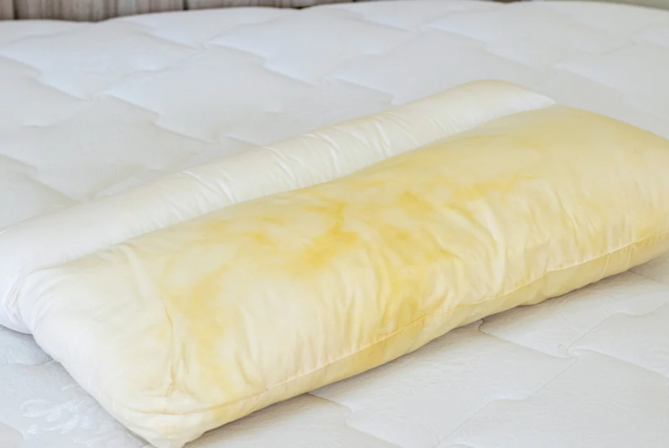 &Kappa;&iota;&tau;&rho;ί&nu;&iota;&sigma;&epsilon; &tau;&omicron; &mu;&alpha;&xi;&iota;&lambda;ά&rho;&iota; &sigma;&alpha;&sigmaf;; &Alpha;&upsilon;&tau;ό&sigmaf; &epsilon;ί&nu;&alpha;&iota; &omicron; &lambda;ό&gamma;&omicron;&sigmaf;