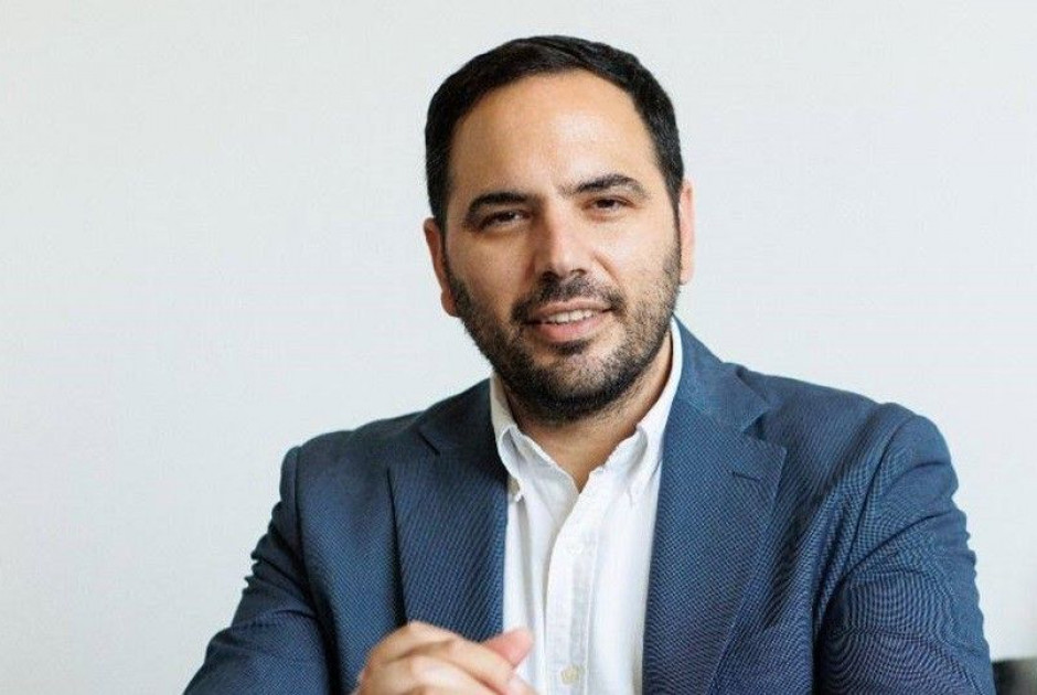 &Mu;ά&rho;&iota;&omicron;&sigmaf; &Eta;&lambda;ί&alpha;: &Alpha;&nu;&omicron;&iota;&chi;&tau;ή &epsilon;&pi;&iota;&sigma;&tau;&omicron;&lambda;ή &pi;&rho;&omicron;&sigmaf; &Upsilon;&pi;&omicron;&upsilon;&rho;&gamma;ό &Epsilon;&sigma;&omega;&tau;&epsilon;&rho;&iota;&kappa;ώ&nu;