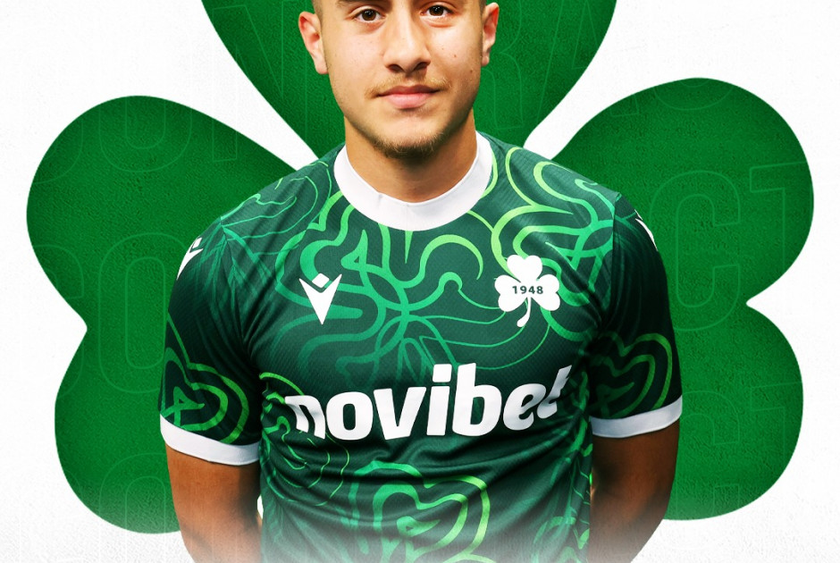 '&Alpha;&lambda;&lambda;&omicron;&sigmaf; έ&nu;&alpha;&sigmaf; &mu;&iota;&kappa;&rho;ό&sigmaf; &sigma;&tau;&eta;&nu; &Omicron;&mu;ό&nu;&omicron;&iota;&alpha; - &Pi;&omicron;&iota;&omicron;&sigmaf; &epsilon;ί&nu;&alpha;&iota; &omicron;