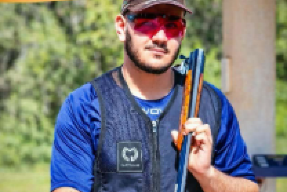 &Mu;&iota;&alpha; &alpha;&nu;ά&sigma;&alpha; &alpha;&pi;&omicron; &tau;&omicron;&nu; &tau;&epsilon;&lambda;&iota;&kappa;ό &beta;&rho;έ&theta;&eta;&kappa;&epsilon; &omicron; &Mu;ά&rho;&kappa;&omicron;&sigmaf; &Kappa;&omicron;&nu;&tau;ό&pi;&omicron;&upsilon;&lambda;&omicron;&sigmaf;