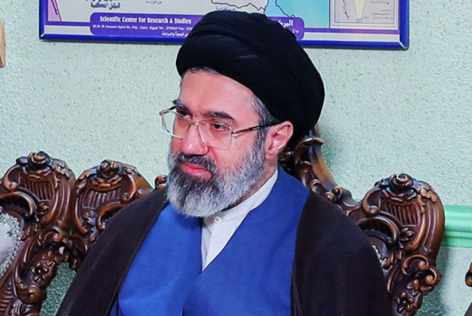 &Pi;&rho;ώ&tau;&omicron; &mu;ή&nu;&upsilon;&mu;&alpha; &Mu;&omicron;&tau;&zeta;&tau;&alpha;&mu;&pi;ά &Chi;&alpha;&mu;&epsilon;&nu;&epsilon;ϊ: &laquo;&Theta;&alpha; &epsilon;&kappa;&delta;&iota;&kappa;&eta;&theta;&omicron;ύ&mu;&epsilon; &gamma;&iota;&alpha; ό&lambda;&omicron; &tau;&omicron; &alpha;ί&mu;&alpha; &pi;&omicron;&upsilon; έ&chi;&epsilon;&iota; &chi;&upsilon;&theta;&epsilon;ί&raquo;