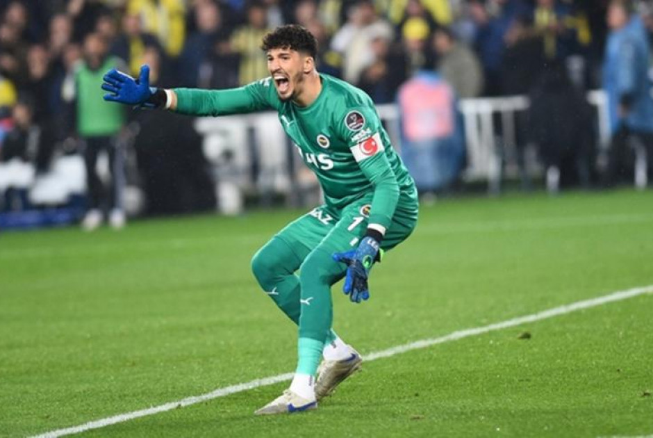 &Pi;&rho;ό&tau;&alpha;&sigma;&eta; &tau;&eta;&sigmaf; &Mu;&pi;&epsilon;&sigma;ί&kappa;&tau;&alpha;&sigmaf; &sigma;&epsilon; &Mu;ά&nu;&tau;&sigma;&epsilon;&sigma;&tau;&epsilon;&rho; &Gamma;&iota;&omicron;&upsilon;&nu;ά&iota;&tau;&epsilon;&nu;&tau; &gamma;&iota;&alpha; &Mu;&pi;&alpha;&gamma;&iota;&nu;&tau;ί&rho;