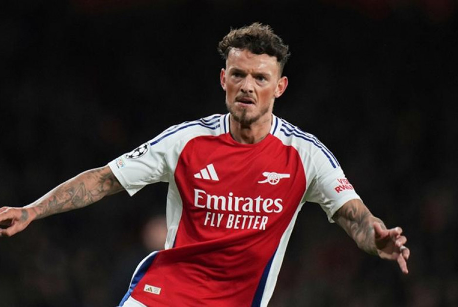 &Epsilon;&pi;&iota;&sigma;&tau;&rho;&omicron;&phi;ή Ά&gamma;&gamma;&lambda;&omicron;&upsilon; &delta;&iota;&epsilon;&theta;&nu;ή &sigma;&tau;&eta;&nu; &epsilon;&theta;&nu;&iota;&kappa;ή &omicron;&mu;ά&delta;&alpha; &mu;&epsilon;&tau;ά &alpha;&pi;ό &tau;έ&sigma;&sigma;&epsilon;&rho;&alpha; &chi;&rho;ό&nu;&iota;&alpha;!