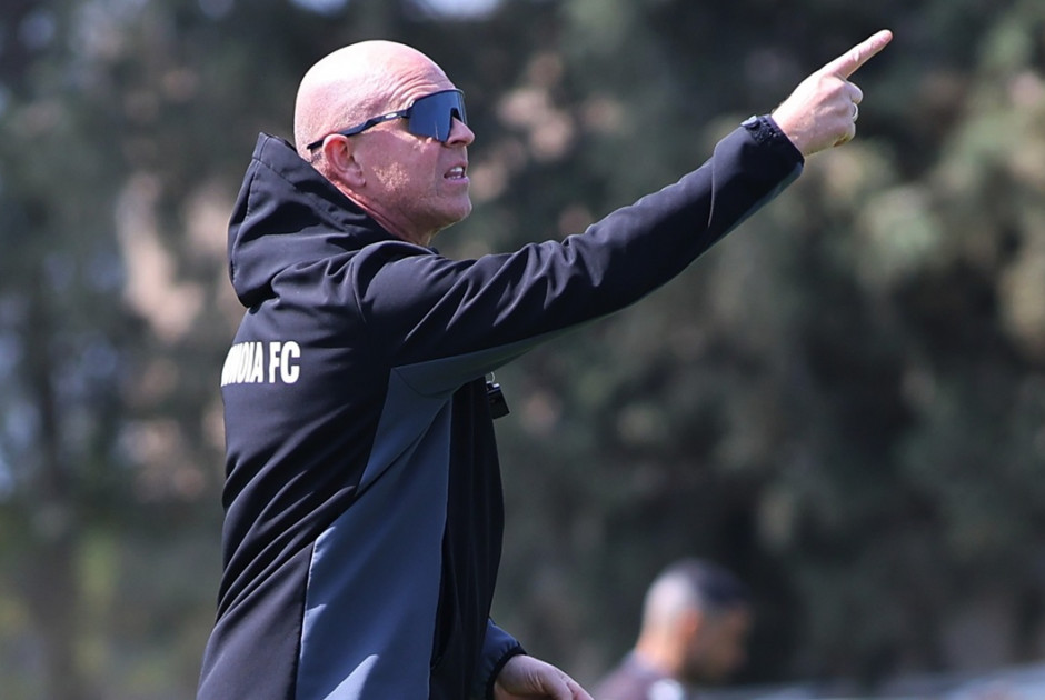 &Mu;&pi;&epsilon;&rho;&gamma;&kappa;: ;&Delta;&epsilon;&nu; &epsilon;ί&nu;&alpha;&iota; &kappa;&alpha;&theta;ό&lambda;&omicron;&upsilon; &epsilon;ύ&kappa;&omicron;&lambda;&omicron; &nu;&alpha; &kappa;ά&nu;&epsilon;&iota;&sigmaf; &alpha