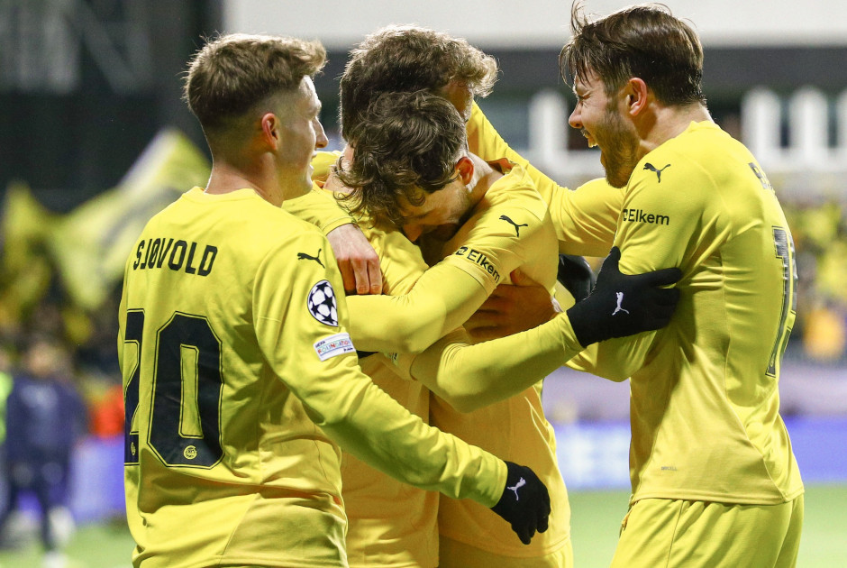 &Alpha;&Sigma;&Tau;&Alpha;&Mu;&Alpha;&Tau;&Eta;&Tau;&Eta; &Mu;&pi;ό&nu;&tau;&omicron;/&Gamma;&kappa;&lambda;&iota;&mu;&tau; έ&rho;&iota;&xi;&epsilon; &Tau;&Rho;&Iota;&Alpha;&Rho;&Alpha; &sigma;&tau;&eta;&nu; &Sigma;&pi;ό&rho;&tau;&iota;&nu;&gamma;&kappa; - &Pi;&Epsilon;&Nu;&Tau;&Alpha;&Rho;&Alpha; &tau;&eta;&sigmaf; &Pi;&alpha;&rho;ί &sigma;&tau;&eta;&nu; &Tau;&sigma;έ&lambda;&sigma;&iota;