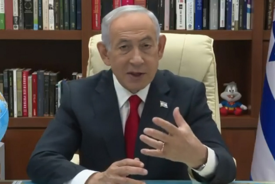 &Nu;&epsilon;&tau;&alpha;&nu;&iota;ά&chi;&omicron;&upsilon;: &Upsilon;&pi;&omicron;&nu;&omicron;&mu;&epsilon;ύ&omicron;&upsilon;&mu;&epsilon; &tau;&omicron; &kappa;&alpha;&theta;&epsilon;&sigma;&tau;ώ&sigmaf; &kappa;&alpha;&iota; &delta;ί&nu;&omicron;&upsilon;&mu;&epsilon; &tau;&eta;&nu; &epsilon;&upsilon;&kappa;&alpha;&iota;&rho;ί&alpha; &sigma;&tau;&omicron;&nu; &lambda;&alpha;ό &nu;&alpha; &tau;&omicron; &alpha;&nu;&alpha;&tau;&rho;έ&psi;&epsilon;&iota;