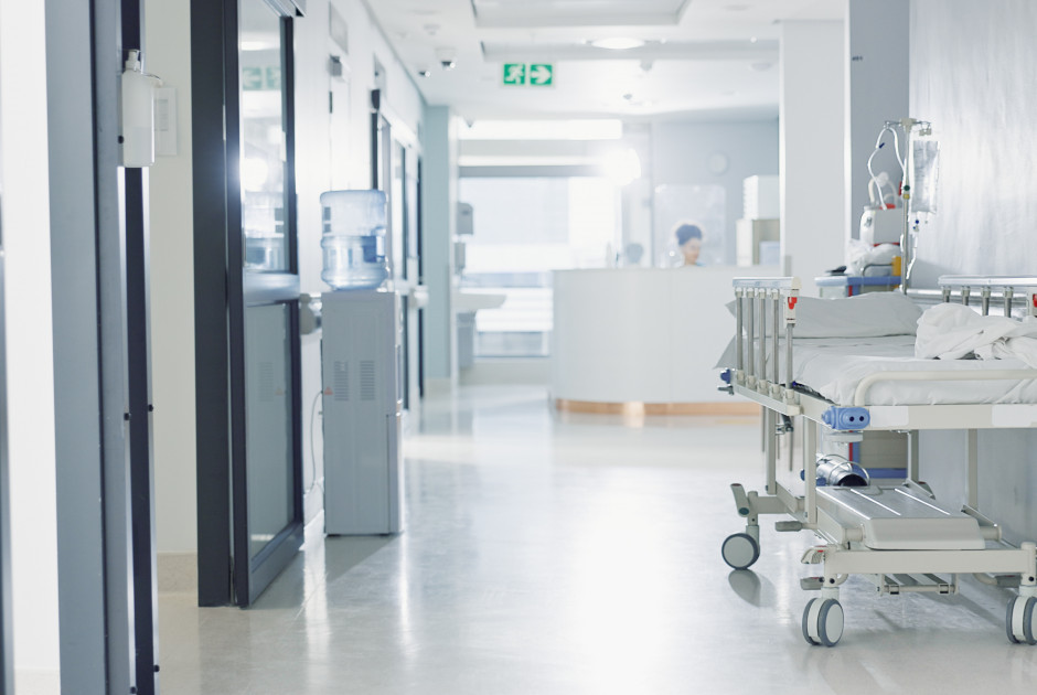 &Nu;έ&omicron; &Nu;&omicron;&sigma;&omicron;&kappa;&omicron;&mu;&epsilon;ί&omicron; &Pi;. &Chi;&rho;&upsilon;&sigma;&omicron;&chi;&omicron;ύ&sigmaf;: &Iota;&kappa;&alpha;&nu;&omicron;&pi;&omicron;ί&eta;&sigma;&eta; &Delta;&eta;&mu;ά&rho;&chi;&omicron;&upsilon; &gamma;&iota;&alpha; &delta;&iota;&alpha;&delta;&iota;&kappa;&alpha;&sigma;ί&epsilon;&sigmaf;