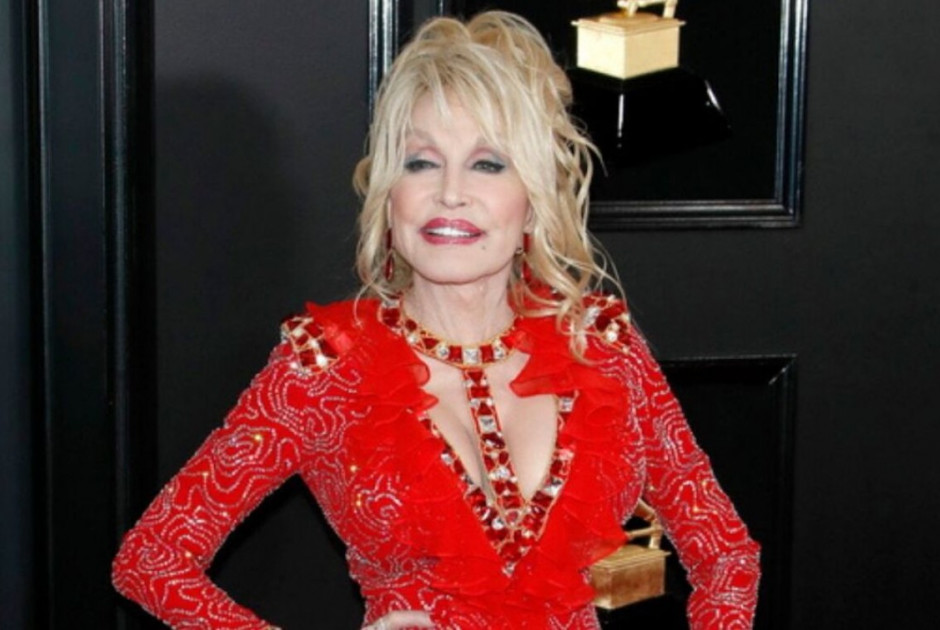 &Nu;&tau;ό&lambda;&iota; &Pi;ά&rho;&tau;&omicron;&nu;: &Delta;&epsilon;&nu; &alpha;&pi;&omicron;&kappa;&lambda;&epsilon;ί&epsilon;&iota; &nu;&alpha; &epsilon;&rho;&omega;&tau;&epsilon;&upsilon;&tau;&epsilon;ί &kappa;&alpha;&iota; &nu;&alpha; &pi;&alpha;&nu;&tau;&rho;&epsilon;&upsilon;&tau;&epsilon;ί &xi;&alpha;&nu;ά &mu;&epsilon;&tau;ά &tau;&omicron;&nu; &theta;ά&nu;&alpha;&tau;&omicron; &tau;&omicron;&upsilon; &sigma;&upsilon;&zeta;ύ&gamma;&omicron;&upsilon; &tau;&eta;&sigmaf;