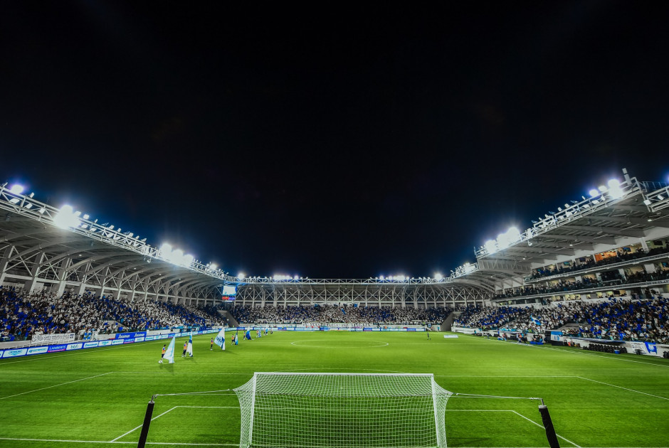 ;&Alpha;&sigmaf; &sigma;&tau;&alpha;&theta;&omicron;ύ&mu;&epsilon; &delta;ί&pi;&lambda;&alpha; &sigma;&tau;&eta;&nu; &omicron;&mu;ά&delta;&alpha; &mu;&epsilon; &tau;&omicron;&nu; &tau;&rho;ό&pi;&omicron; &pi;&omicron;&upsilon; &alpha;&