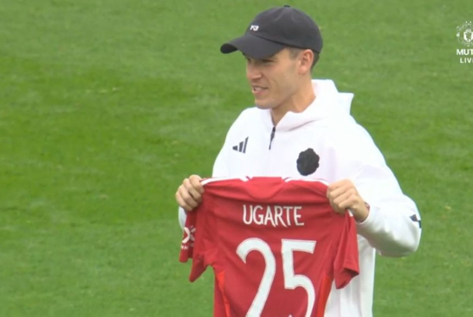 &laquo;&Kappa;&omicron;&iota;&tau;ά&epsilon;&iota;&raquo; &Omicron;&upsilon;&gamma;&kappa;ά&rho;&tau;&epsilon; &eta; &Gamma;&iota;&omicron;&upsilon;&beta;έ&nu;&tau;&omicron;&upsilon;&sigmaf;