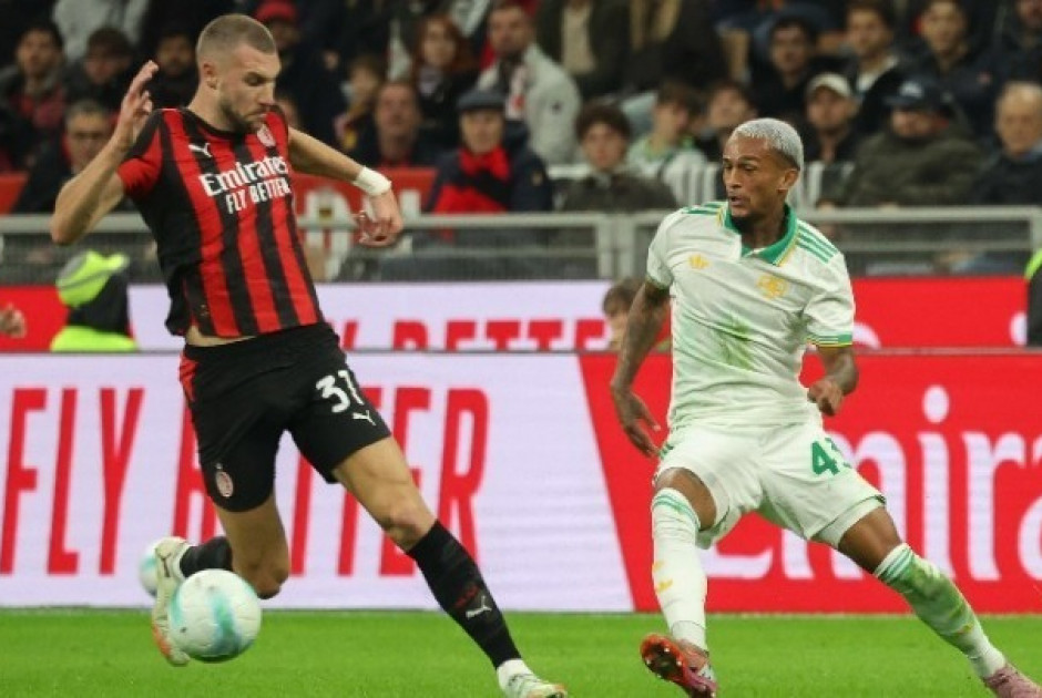 &Alpha;&nu;&alpha;&nu;&epsilon;ώ&nu;&epsilon;&iota; &omicron; &Pi;ά&beta;&lambda;&omicron;&beta;&iota;&tau;&sigmaf;, &epsilon;&nu;&delta;&iota;&alpha;&phi;έ&rho;&omicron;&nu; &alpha;&pi;ό &delta;ύ&omicron; &omicron;&mu;ά&delta;&epsilon;&sigmaf; &gamma;&iota;&alpha; &Chi;&iota;&mu;έ&nu;&epsilon;&sigmaf;