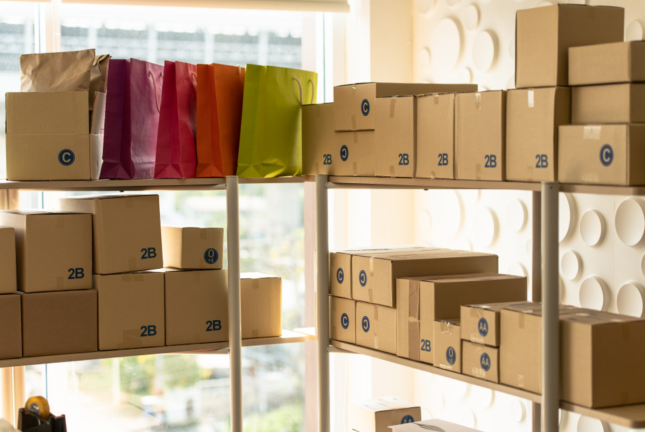 &Sigma;&upsilon;&nu;&alpha;&gamma;&epsilon;&rho;&mu;ό&sigmaf; &sigma;&tau;&eta;&nu; &Epsilon;&Epsilon; &gamma;&iota;&alpha; 66 &epsilon;&pi;&iota;&kappa;ί&nu;&delta;&upsilon;&nu;&alpha; &pi;&rho;&omicron;ϊό&nu;&tau;&alpha;, &pi;&rho;&omicron;&epsilon;&iota;&delta;&omicron;&pi;&omicron;ί&eta;&sigma;&eta; &pi;&rho;&omicron;&sigmaf; &kappa;&alpha;&tau;&alpha;&nu;&alpha;&lambda;&omega;&tau;έ&sigmaf; &kappa;&alpha;&iota; &epsilon;&pi;&iota;&chi;&epsilon;&iota;&rho;ή&sigma;&epsilon;&iota;&sigmaf; &sigma;&tau;&eta;&nu;