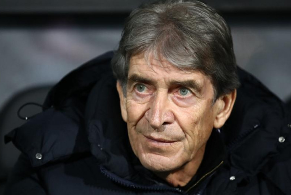 &Mu;&epsilon; &tau;&rho;&epsilon;&iota;&sigmaf; &alpha;&pi;&omicron;&upsilon;&sigma;ί&epsilon;&sigmaf; &sigma;&tau;&eta;&nu; &Alpha;&theta;ή&nu;&alpha; &eta; &Rho;&epsilon;ά&lambda; &Mu;&pi;έ&tau;&iota;&sigmaf;