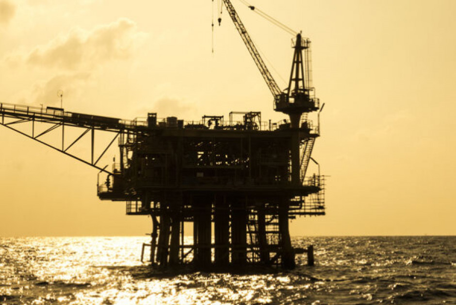 &Tau;&omicron; &lambda;&epsilon;&xi;&iota;&kappa;ό &tau;&omicron;&upsilon; &pi;&epsilon;&tau;&rho;&epsilon;&lambda;&alpha;ί&omicron;&upsilon;: &Eta; &gamma;&epsilon;&omega;&gamma;&rho;&alpha;&phi;ί&alpha;, &tau;&alpha; &epsilon;ί&delta;&eta; &kappa;&alpha;&iota; &eta; &alpha;&gamma;&omicron;&rho;ά &tau;&omicron;&upsilon; - Ό&sigma;&alpha; &alpha;&xi;ί&zeta;&epsilon;&iota; &nu;&alpha; &gamma;&nu;&omega;&rho;ί&zeta;&epsilon;&tau;&epsilon; &gamma;&iota;&alpha; &tau;&omicron;&nu; &laquo;&mu;&alpha;