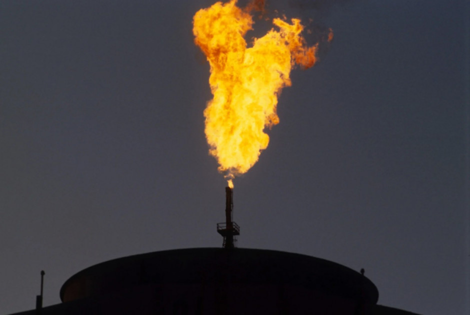 &Iota;&rho;ά&nu;: &Sigma;&kappa;&lambda;&eta;&rho;ή &alpha;&pi;&epsilon;&iota;&lambda;ή &mu;&epsilon;&tau;ά &tau;&alpha; &alpha;&mu;&epsilon;&rho;&iota;&kappa;&alpha;&nu;&iota;&kappa;ά &pi;&lambda;ή&gamma;&mu;&alpha;&tau;&alpha; &sigma;&tau;&omicron; &nu;&eta;&sigma;ί &Chi;&alpha;&rho;&gamma;&kappa;