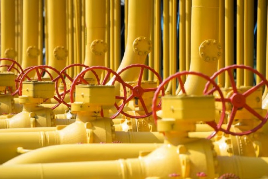 Αύξηση στις τιμές του πετρελαίου μετά τις αναταράξεις από δηλώσεις Τραμπ και Ιράν