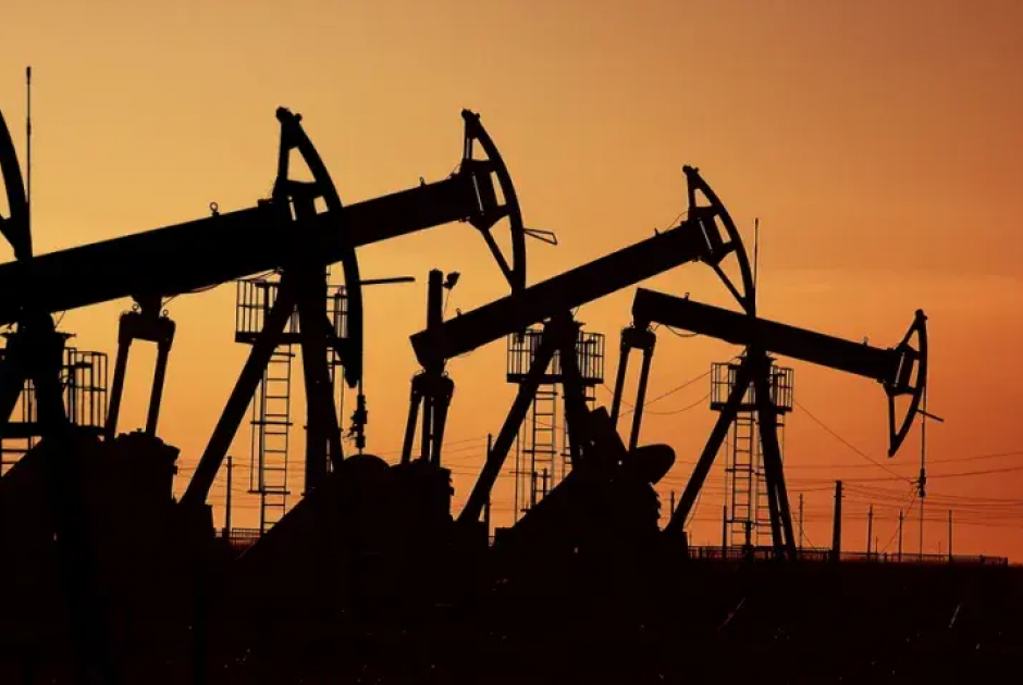 Ράλι τιμών στα καύσιμα λόγω πολέμου - Ανησυχίες για επιπτώσεις στην παγκόσμια οικονομία