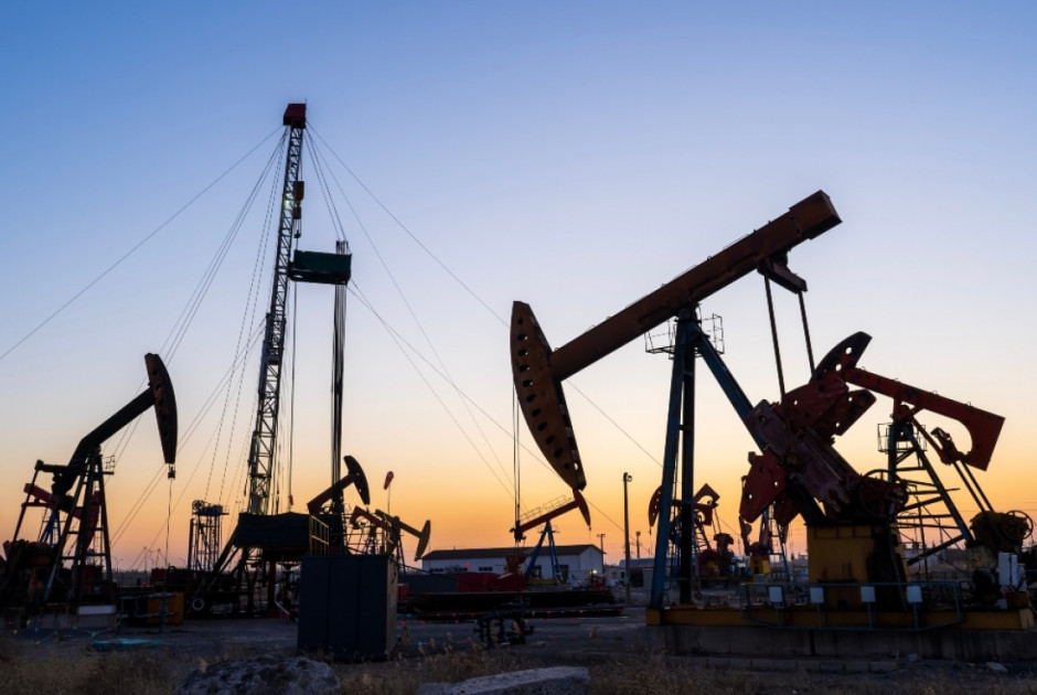 Διεθνής Οργανισμός Ενέργειας: «Οι παγκόσμιες αγορές ενέργειας βρίσκονται σε κρίσιμο σημείο καμπής»