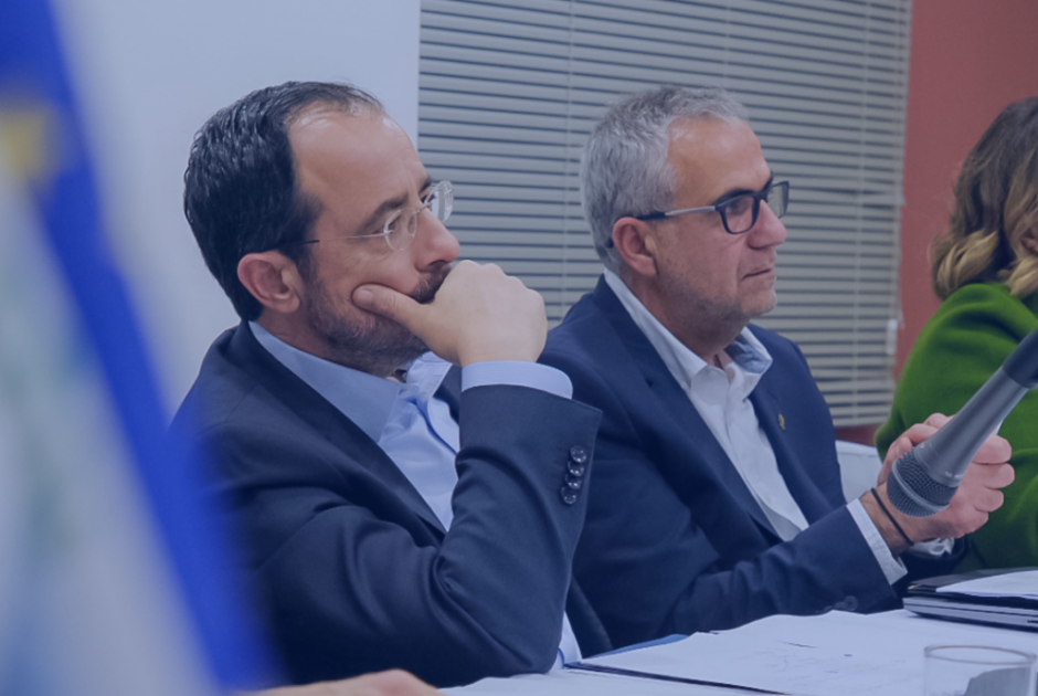 &Sigma;&tau;&iota;&sigmaf; &pi;&upsilon;&rho;ό&pi;&lambda;&eta;&kappa;&tau;&epsilon;&sigmaf; &kappa;&omicron;&iota;&nu;ό&tau;&eta;&tau;&epsilon;&sigmaf; &omicron;&iota; &euro;890.000 &pi;&omicron;&upsilon; έ&delta;&omega;&sigma;&alpha;&nu; &epsilon;&pi;&iota;&chi;&epsilon;&iota;&rho;ή&sigma;&epsilon;&iota;&sigmaf; &kappa;&alpha;&iota; &kappa;ό&sigma;&mu;&omicron;&sigmaf; &epsilon;ί&pi;&epsilon; &omicron; &Pi;&tau;&Delta;