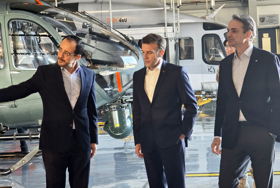 &Pi;&tau;&Delta;-&Mu;&alpha;&kappa;&rho;ό&nu;-&Mu;&eta;&tau;&sigma;&omicron;&tau;ά&kappa;&eta;&sigmaf;: &Omicron;&iota; &delta;&rho;&alpha;&mu;&alpha;&tau;&iota;&kappa;έ&sigmaf; &epsilon;&xi;&epsilon;&lambda;ί&xi;&epsilon;&iota;&sigmaf; &alpha;&pi;&alpha;&sigma;&chi;ό&lambda;&eta;&sigma;&alpha;&nu; &tau;&eta;&nu; &Tau;&rho;&iota;&mu;&epsilon;&rho;ή&sigmaf; &Sigma;&upsilon;&nu;ά&nu;&tau;&eta;&sigma;&eta; (&Beta;&Iota;&Nu;&Tau;&Epsilon;&Omicron;)