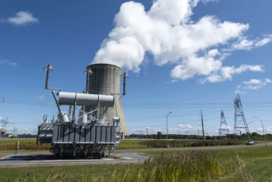 &Iota;&tau;&alpha;&lambda;ί&alpha;: &Epsilon;&xi;&epsilon;&tau;ά&zeta;&epsilon;&iota; &epsilon;&pi;&iota;&sigma;&tau;&rho;&omicron;&phi;ή &sigma;&tau;&eta;&nu; &pi;&upsilon;&rho;&eta;&nu;&iota;&kappa;ή &epsilon;&nu;έ&rho;&gamma;&epsilon;&iota;&alpha; &lambda;ό&gamma;&omega; &tau;&omicron;&upsilon; &kappa;ό&sigma;&tau;&omicron;&upsilon;&sigmaf; &tau;&omega;&nu; &omicron;&rho;&upsilon;&kappa;&tau;ώ&nu; &kappa;&alpha;&upsilon;&sigma;ί&mu;&omega;&nu;