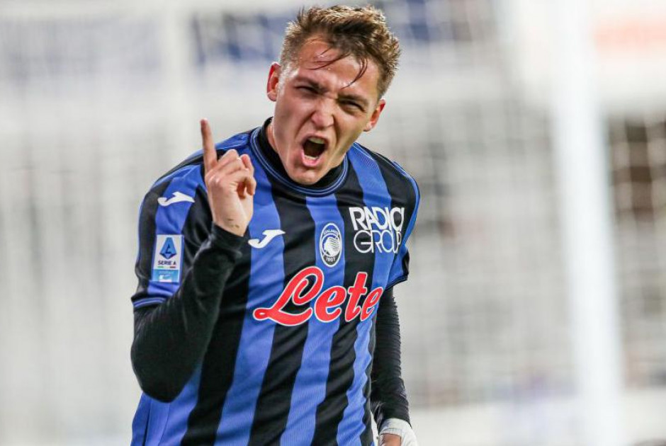 &Theta;έ&lambda;&epsilon;&iota; &nu;&alpha; &phi;ύ&gamma;&epsilon;&iota; &alpha;&pi;ό &Sigma;&alpha;&omicron;&upsilon;&delta;&iota;&kappa;ή &Alpha;&rho;&alpha;&beta;ί&alpha; &omicron; &Rho;&epsilon;&tau;έ&gamma;&kappa;&iota;