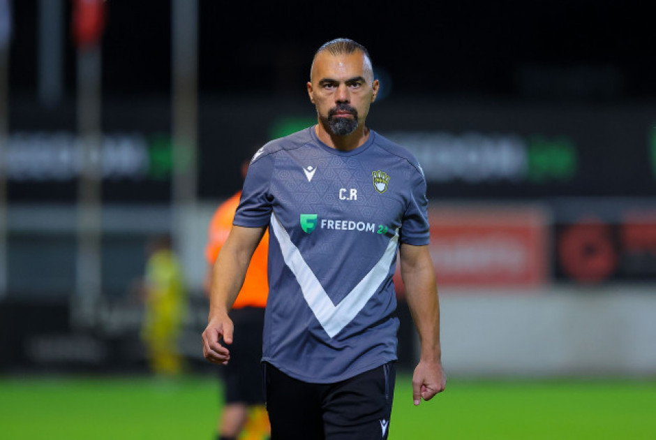 &Alpha;&upsilon;&tau;ό&sigmaf; &epsilon;ί&nu;&alpha;&iota; &omicron; &nu;έ&omicron;&sigmaf; &pi;&rho;&omicron;&pi;&omicron;&nu;&eta;&tau;ή&sigmaf; &tau;&eta;&sigmaf; &Epsilon;.&Nu;.&Upsilon;