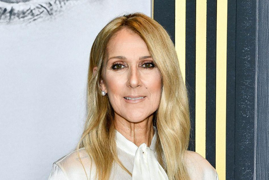 &Epsilon;&pi;&iota;&sigma;&tau;&rho;έ&phi;&epsilon;&iota; &eta; &Sigma;&epsilon;&lambda;ί&nu; &Nu;&tau;&iota;ό&nu;: &Epsilon;ί&nu;&alpha;&iota; &epsilon;&pi;ί&sigma;&eta;&mu;&omicron;