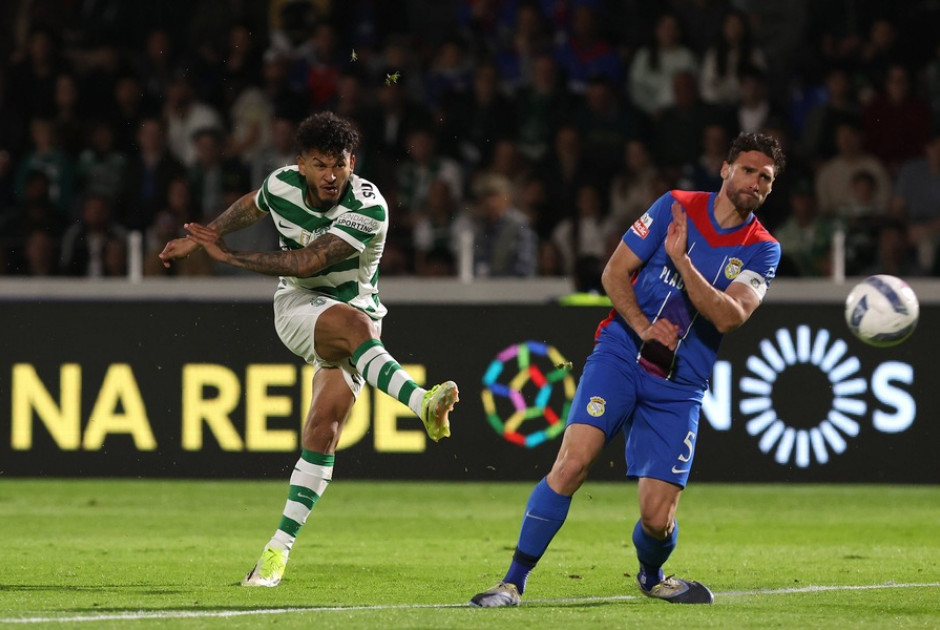 Η Λίβερπουλ θέλει τον Λουίς Σουάρες