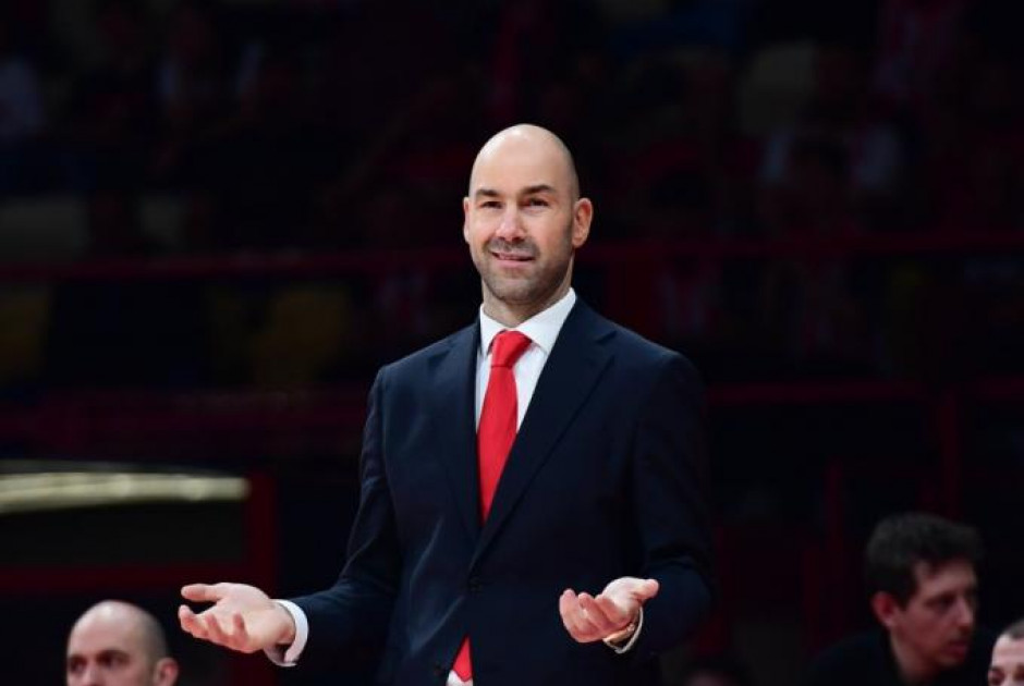 Αναμένοντας την ανακοίνωση...