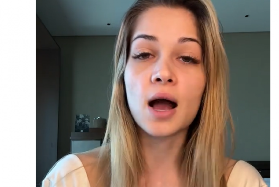 &Epsilon;&gamma;&kappa;&lambda;&omega;&beta;&iota;&sigma;&mu;έ&nu;&eta; &sigma;&tau;&omicron; &Nu;&tau;&omicron;&upsilon;&mu;&pi;ά&iota; &eta; &Sigma;&tau;&upsilon;&lambda;&iota;ά&nu;&alpha; &Alpha;&beta;&epsilon;&rho;&kappa;ί&omicron;&upsilon; &ndash; &laquo;&Chi;&rho;&epsilon;&iota;&alpha;&zeta;ό&mu;&alpha;&sigma;&tau;&epsilon; &beta;&omicron;ή&theta;&epsilon;&iota;&alpha; &gamma;&iota;&alpha; &epsilon;&pi;&alpha;&nu;&alpha;&pi;&alpha;&tau;&rho;&iota;&sigma;&mu;ό &sigma;&tau;&eta;&nu; &Kappa;ύ&pi;&rho;&omicron;&raquo;