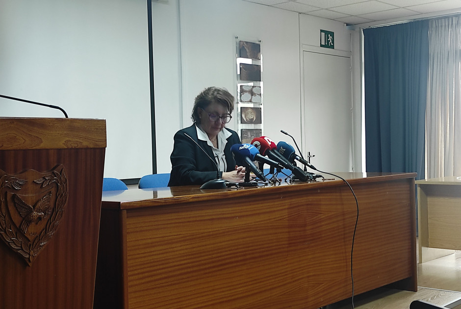 &Kappa;&tau;&eta;&nu;&iota;&alpha;&tau;&rho;&iota;&kappa;έ&sigmaf; &Upsilon;&pi;&eta;&rho;&epsilon;&sigma;ί&epsilon;&sigmaf;: &Mu;&eta;&delta;έ&nu; &nu;έ&alpha; &kappa;&rho;&omicron;ύ&sigma;&mu;&alpha;&tau;&alpha;, &sigma;&upsilon;&nu;&epsilon;&chi;ί&zeta;&omicron;&nu;&tau;&alpha;&iota; &chi;&omega;&rho;ί&sigmaf; &pi;&alpha;&rho;&epsilon;&mu;&pi;ό&delta;&iota;&sigma;&eta; &omicron;&iota; &theta;&alpha;&nu;&alpha;&tau;ώ&sigma;&epsilon;&iota;&sigmaf;-&delta;&epsilon;&iota;&gamma;&mu;&alpha;&tau;&omicron;&lambda;&eta;