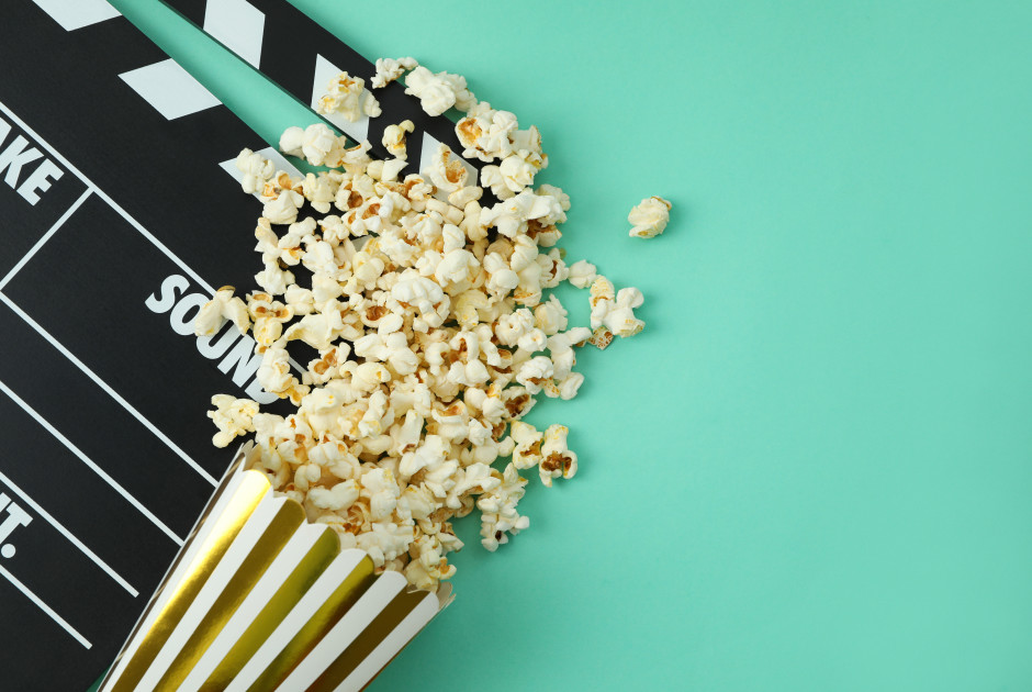 &Mu;ή&nu;&alpha;&sigmaf; &Gamma;&alpha;&lambda;&lambda;&omicron;&phi;&omega;&nu;ί&alpha;&sigmaf; 2026: &Eta; &tau;&alpha;&iota;&nu;ί&alpha; &laquo;Mauthausen&raquo; &gamma;&iota;&alpha; &pi;&rho;ώ&tau;&eta; &phi;&omicron;&rho;ά &mu;&epsilon; &gamma;&alpha;&lambda;&lambda;&iota;&kappa;&omicron;ύ&sigmaf; &upsilon;&pi;ό&tau;&iota;&tau;&lambda;&omicron;&upsilon;&sigmaf; &sigma;&tau;&eta;&nu; &Kappa;ύ&pi;&rho;&omicron;