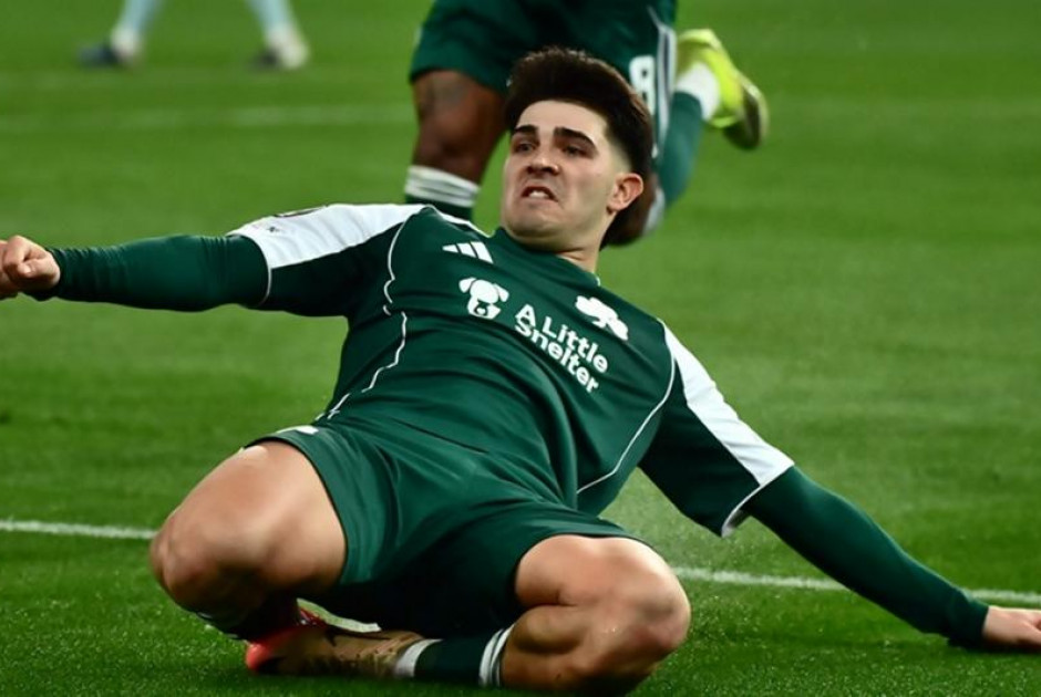 &Pi;&alpha;&nu;&alpha;&theta;&eta;&nu;&alpha;ϊ&kappa;ά&rho;&alpha;, &psi;&upsilon;&chi;ά&rho;&alpha;, &tau;έ&zeta;&alpha; &eta; &Mu;&pi;έ&tau;&iota;&sigmaf; &kappa;&alpha;&iota; &phi;&omicron;&upsilon;&lambda; &gamma;&iota;&alpha; &tau;&omicron;&upsilon;&sigmaf; &laquo;8&raquo;!