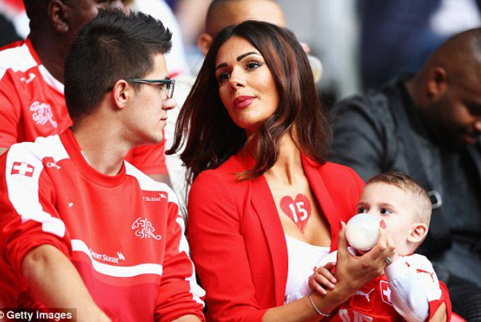 &Delta;&iota;&alpha;&zeta;ύ&gamma;&iota;&omicron;-&sigma;&kappa;ά&nu;&delta;&alpha;&lambda;&omicron; &gamma;&iota;&alpha; &pi;&rho;ώ&eta;&nu; &pi;&omicron;&delta;&omicron;&sigma;&phi;&alpha;&iota;&rho;&iota;&sigma;&tau;ή &mu;&epsilon;&tau;ά &alpha;&pi;ό &laquo;&kappa;&alpha;&upsilon;&tau;έ&sigmaf;&raquo; &alpha;&pi;&omicron;&kappa;&alpha;&lambda;ύ&psi;&epsilon;&iota;&sigmaf; &tau;&eta;&sigmaf; &sigma;&upsilon;&zeta;ύ&gamma;&omicron;&upsilon; &tau;&omicron;&upsilon;