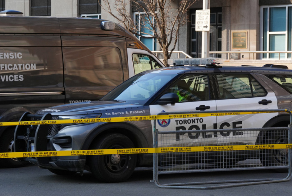 &Pi;&upsilon;&rho;&omicron;&beta;&omicron;&lambda;&iota;&sigma;&mu;&omicron;ί &sigma;&tau;&omicron; &pi;&rho;&omicron;&xi;&epsilon;&nu;&epsilon;ί&omicron; &tau;&omega;&nu; &Eta;&Pi;&Alpha; &sigma;&tau;&omicron; &Tau;&omicron;&rho;ό&nu;&tau;&omicron; &ndash; &Sigma;&epsilon; &epsilon;&xi;έ&lambda;&iota;&xi;&eta; &omicron;&iota; έ&rho;&epsilon;&upsilon;&nu;&epsilon;&sigmaf;