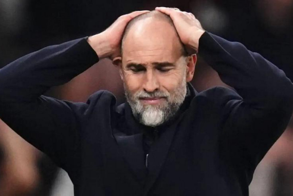 &Kappa;&alpha;&theta;ό&lambda;&omicron;&upsilon; &pi;&alpha;&rho;ά&xi;&epsilon;&nu;&omicron;: &Alpha;&nu;&alpha;&zeta;&eta;&tau;&epsilon;ί ή&delta;&eta; &tau;&omicron;&nu; &alpha;&nu;&tau;&iota;&kappa;&alpha;&tau;&alpha;&sigma;&tau;ά&tau;&eta; &tau;&omicron;&upsilon; &Tau;&omicron;ύ&nu;&tau;&omicron;&rho; &eta; &Tau;ό&tau;&epsilon;&nu;&alpha;&mu;