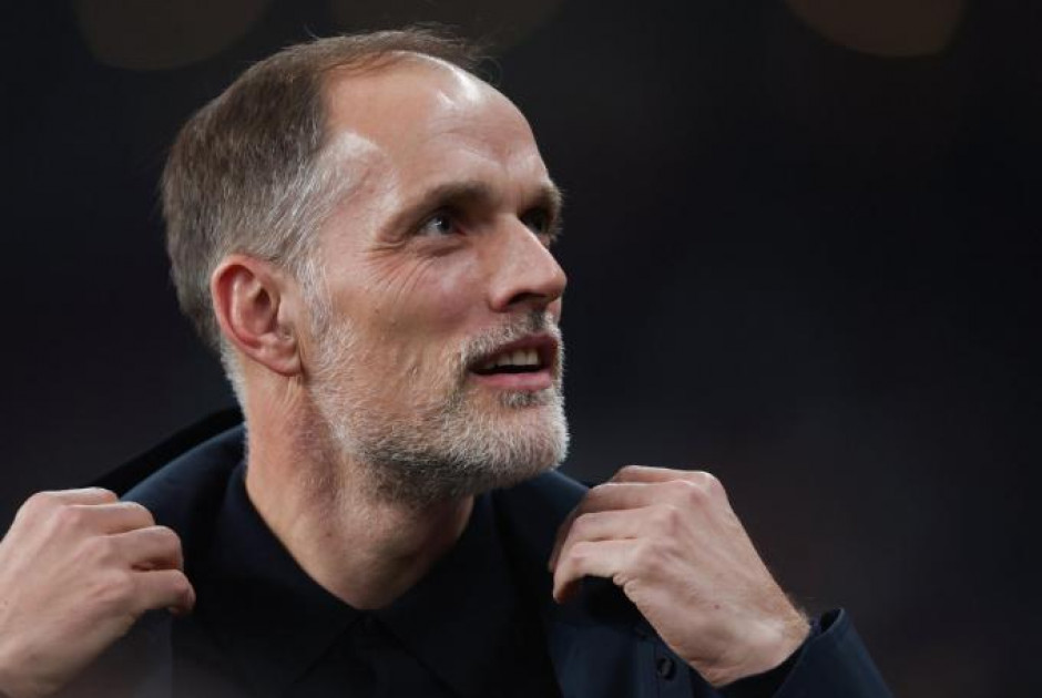 &Eta; &tau;&rho;&omicron;&mu;&epsilon;&rho;ή &iota;&sigma;&tau;&omicron;&rho;ί&alpha; &alpha;&nu;&theta;&rho;&omega;&pi;&iota;ά&sigmaf; &tau;&omicron;&upsilon; &Tau;&omicron;ύ&chi;&epsilon;&lambda; &kappa;&alpha;&iota; &tau;&omicron; &mu;&epsilon;&gamma;ά&lambda;&omicron; &delta;ώ&rho;&omicron; &tau;&omicron;&upsilon; &sigma;&tau;&eta;&nu; &omicron;&iota;&kappa;&iota;&alpha;&kappa;ή &tau;&omicron;&upsilon; &beta;&omicron;&eta;&theta;ό &sigma;&tau;&omicron; &Pi;&alpha;&rho;ί&sigma;&iota;!