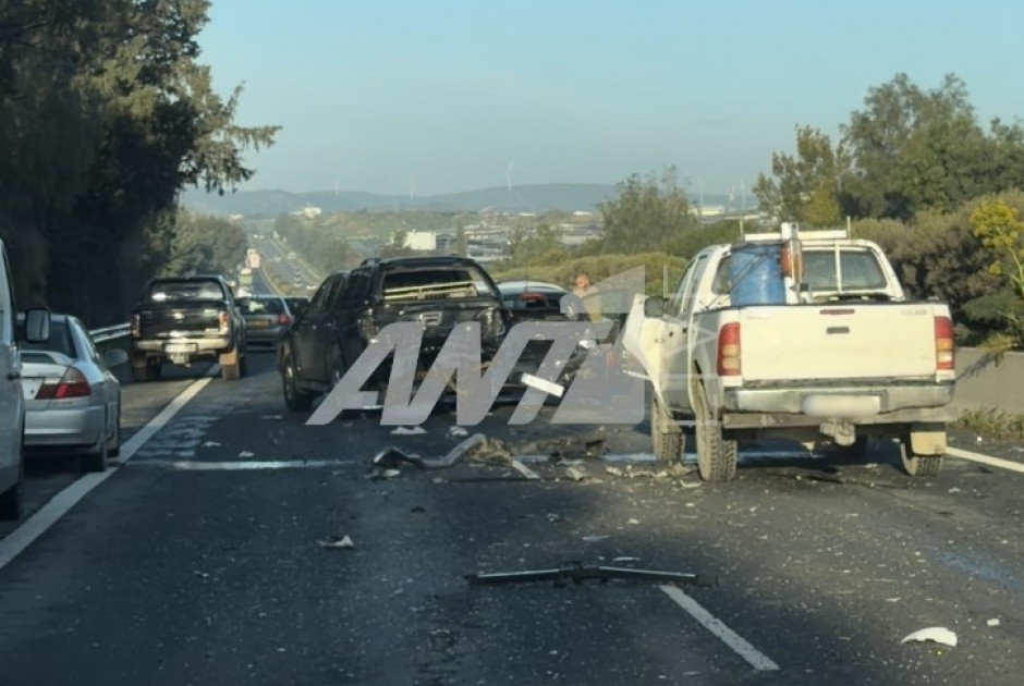 &Delta;ύ&omicron; &tau;&rho;&omicron;&chi;&alpha;ί&alpha; &laquo;&tau;&omicron; έ&nu;&alpha; &pi;ί&sigma;&omega; &alpha;&pi;ό &tau;&omicron; ά&lambda;&lambda;&omicron;&raquo; &sigma;&tau;&omicron;&nu; &alpha;&upsilon;&tau;&omicron;&kappa;&iota;&nu;&eta;&tau;ό&delta;&rho;&omicron;&mu;&omicron; - &Kappa;&upsilon;&kappa;&lambda;&omicron;&phi;&omicron;&rho;&iota;&alpha;&kappa;ό &kappa;&omicron;&mu;&phi;&omicron;ύ&zeta;&iota;&omicron; &tau;&omicron; &pi;&rho;&omega;ί