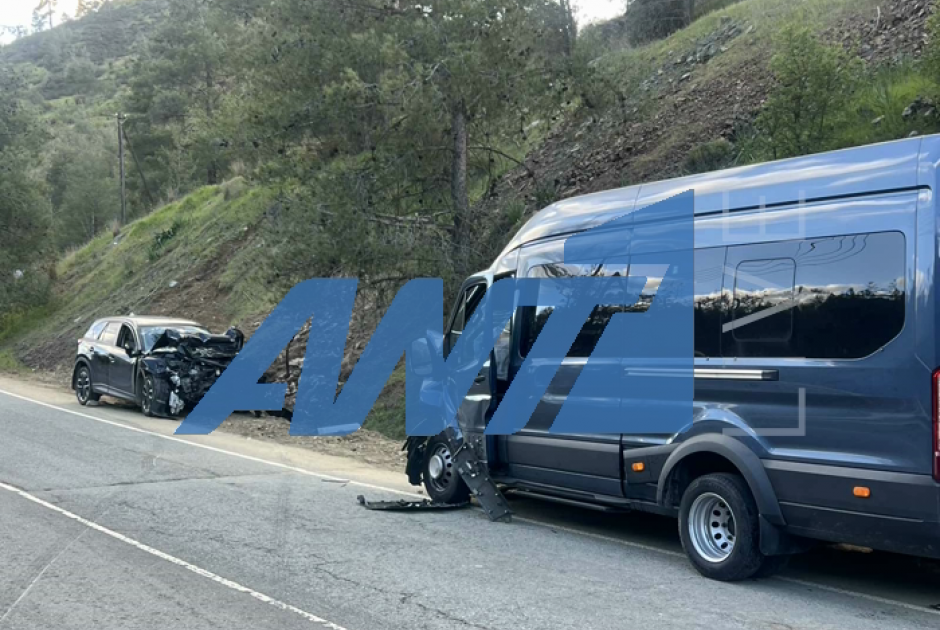 &Kappa;&omicron;&iota;&nu;. &Pi;&alpha;&lambda;&alpha;&iota;&chi;&omega;&rho;ί&omicron;&upsilon;: Έ&chi;&omicron;&upsilon;&mu;&epsilon; &alpha;&nu;ά&gamma;&kappa;&eta; &alpha;&sigma;&theta;&epsilon;&nu;&omicron;&phi;ό&rho;&omicron; &kappa;&alpha;&iota; &alpha;&nu;&alpha;&beta;ά&theta;&mu;&iota;&sigma;&eta; &Upsilon;&gamma;&epsilon;&iota;&omicron;&nu;&omicron;&mu;&iota;&kappa;&omicron;ύ &Kappa;έ&nu;&tau;&rho;&omicron;&upsilon; &tau;&eta;&sigmaf; &kappa;&omicron;&iota;&nu;ό&tau;&eta;&tau;&alpha;&sigmaf; (&Beta;&Iota;&Nu;&Tau;