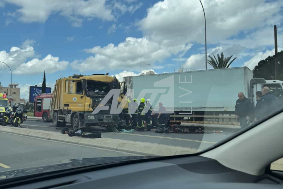 &Sigma;&tau;&rho;ό&beta;&omicron;&lambda;&omicron;&sigmaf;: &Kappa;&alpha;&rho;&alpha;&mu;&pi;ό&lambda;&alpha; 4 &omicron;&chi;&eta;&mu;ά&tau;&omega;&nu; &mu;&epsilon;&tau;ά &alpha;&pi;ό &sigma;ύ&gamma;&kappa;&rho;&omicron;&upsilon;&sigma;&eta; &delta;ύ&omicron; &phi;&omicron;&rho;&tau;&eta;&gamma;ώ&nu; (&Phi;&Omega;&Tau;&Omicron;)