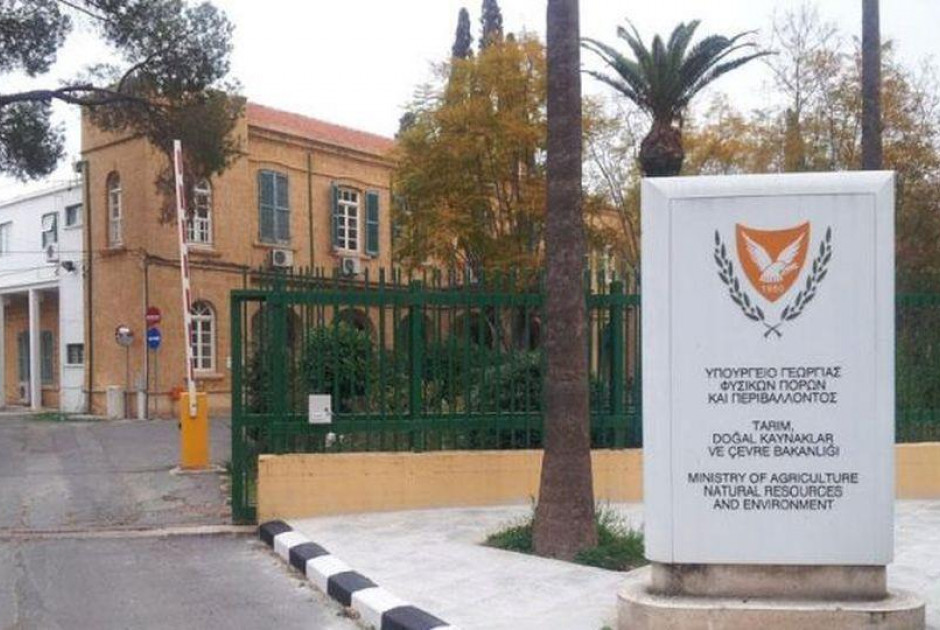 Τροποποιείται η Κοινή Οργάνωση Αγορών από την Κυπριακή Προεδρία ΕΕ - Η σημασία για Κύπρο