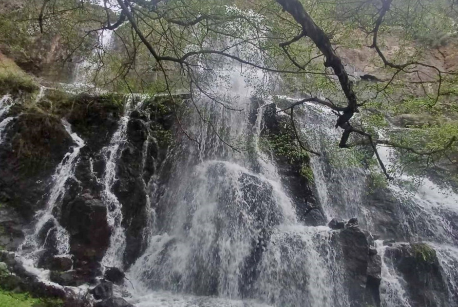 &Upsilon;&pi;&epsilon;&rho;&chi;&epsilon;ί&lambda;&iota;&sigma;&epsilon; &tau;&omicron; &Phi;&rho;ά&gamma;&mu;&alpha; &Xi;&upsilon;&lambda;&iota;ά&tau;&omicron;&upsilon;