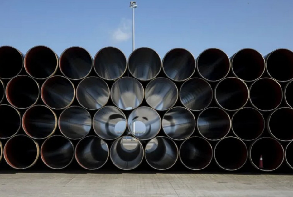 &Delta;&alpha;&mu;&iota;&alpha;&nu;ό&sigmaf; &sigma;&tau;&omicron; Reuters: &Eta; &Kappa;ύ&pi;&rho;&omicron;&sigmaf; &sigma;&tau;&omicron;&chi;&epsilon;ύ&epsilon;&iota; &sigma;&epsilon; &epsilon;&xi;&alpha;&gamma;&omega;&gamma;έ&sigmaf; &phi;&upsilon;&sigma;&iota;&kappa;&omicron;ύ &alpha;&epsilon;&rho;ί&omicron;&upsilon; &mu;έ&chi;&rho;&iota; &tau;&omicron; 2028