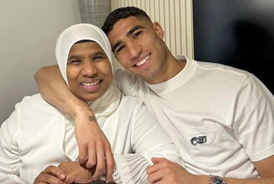 &Chi;&alpha;&kappa;ί&mu;&iota;: ;&Delta;&epsilon;&nu; &delta;έ&chi;&omicron;&mu;&alpha;&iota; &tau;&eta;&nu; &alpha;&pi;&omicron;&nu;&omicron;&mu;ή &tau;&omicron;&upsilon; &Kappa;&omicron;&pi;&alpha; Ά&phi;&rho;&iota;&kappa;&alpha; &si