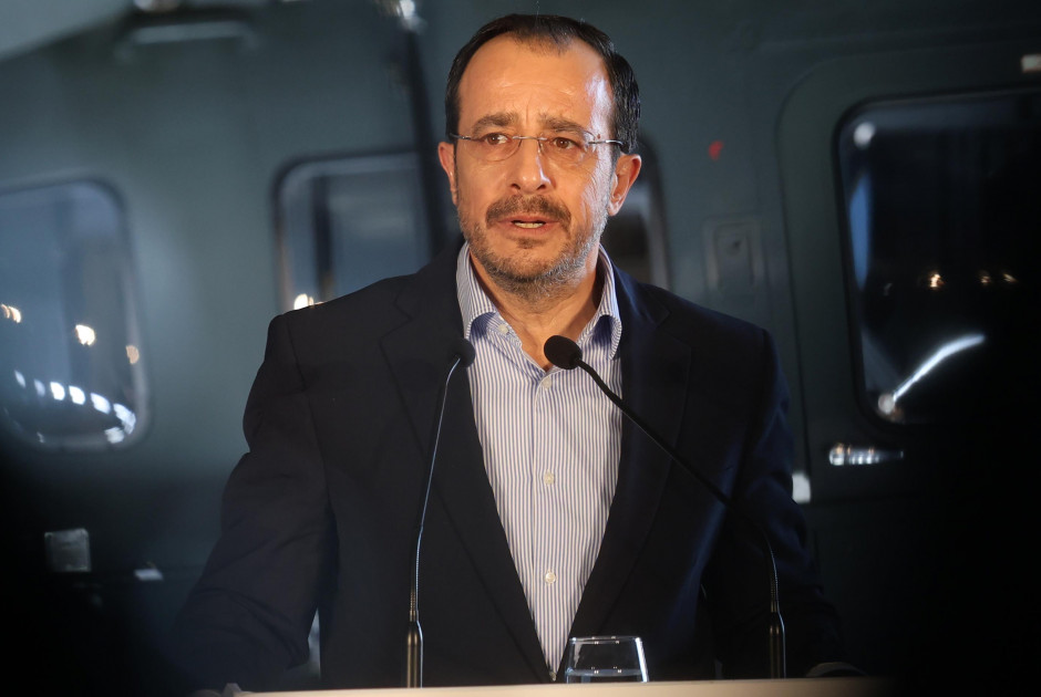 &Sigma;&upsilon;&nu;ά&nu;&tau;&eta;&sigma;&eta; &Pi;&tau;&Delta; &ndash; &Upsilon;&Pi;&Epsilon;&Xi; &Eta;&Alpha;&Epsilon;: Ό&sigma;&alpha; &tau;έ&theta;&eta;&kappa;&alpha;&nu; &epsilon;&pi;ί &tau;ά&pi;&eta;&tau;&omicron;&sigmaf;