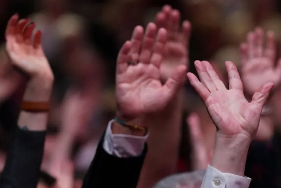 &Pi;&epsilon;&rho;&iota;&omicron;&rho;&iota;&sigma;&mu;έ&nu;&eta; &pi;&rho;ό&sigma;&beta;&alpha;&sigma;&eta; &tau;&omega;&nu; &kappa;&omega;&phi;ώ&nu; &sigma;&epsilon; &epsilon;&nu;&eta;&mu;έ&rho;&omega;&sigma;&eta; - Έ&kappa;&kappa;&lambda;&eta;&sigma;&eta; &gamma;&iota;&alpha; &pi;&epsilon;&rho;&iota;&sigma;&sigma;ό&tau;&epsilon;&rho;&eta; &nu;&omicron;&eta;&mu;&alpha;&tau;&iota;&kappa;ή &sigma;&tau;&alpha; &Mu;&Mu;&Epsilon; &kappa;&alpha;&iota; &kappa;&alpha;&lambda;ύ&tau;&epsilon;&rho;