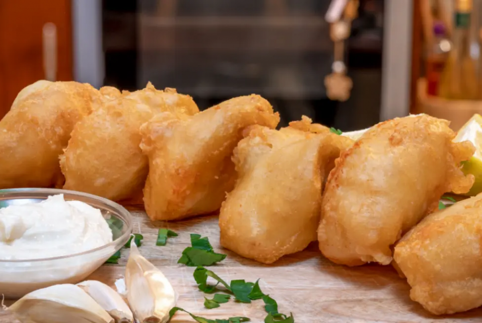 25&eta; &Mu;&alpha;&rho;&tau;ί&omicron;&upsilon;: &Gamma;&iota;&alpha;&tau;ί &tau;&rho;ώ&mu;&epsilon; &mu;&pi;&alpha;&kappa;&alpha;&lambda;&iota;ά&rho;&omicron; &alpha;&nu;ή&mu;&epsilon;&rho;&alpha; &tau;&omicron;&upsilon; &Epsilon;&upsilon;&alpha;&gamma;&gamma;&epsilon;&lambda;&iota;&sigma;&mu;&omicron;ύ &tau;&eta;&sigmaf; &Theta;&epsilon;&omicron;&tau;ό&kappa;&omicron;&upsilon;