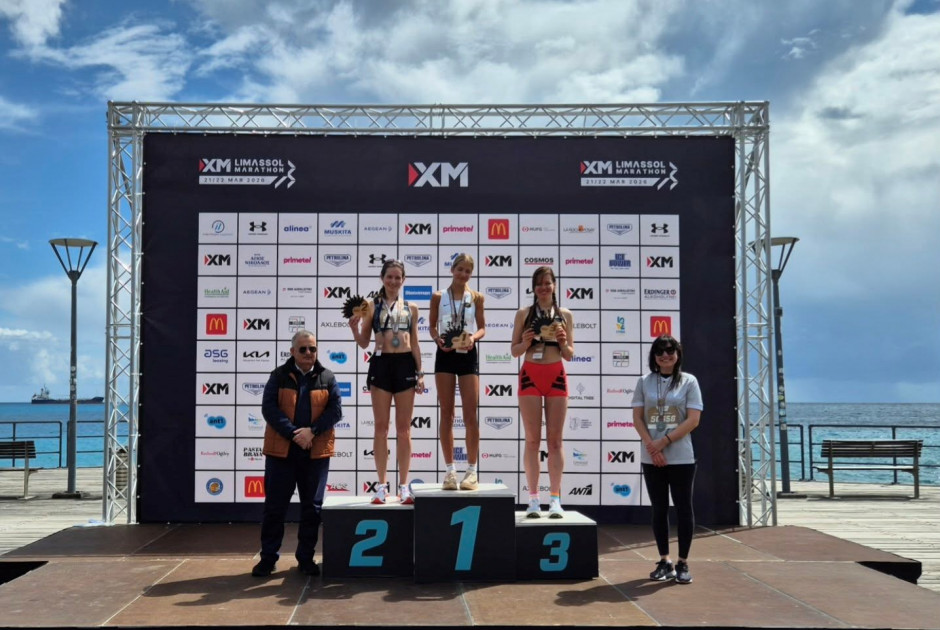 &Eta; &Delta;ύ&nu;&alpha;&mu;&eta; &Alpha;&sigma;&phi;ά&lambda;&epsilon;&iota;&alpha;&sigmaf; &tau;&eta;&sigmaf; ERB ASFALISTIKI